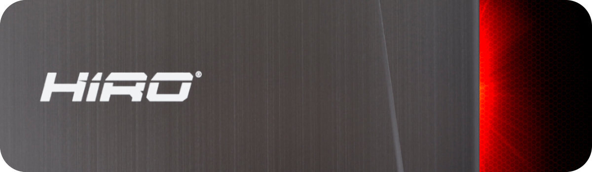 Laptop LENOVO HIRO 650 - Solidne wykonanie 