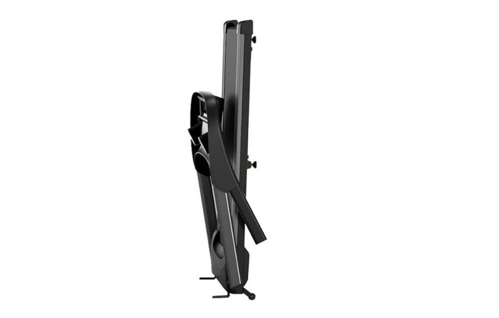 OVICX możliwość składanie bieżnia