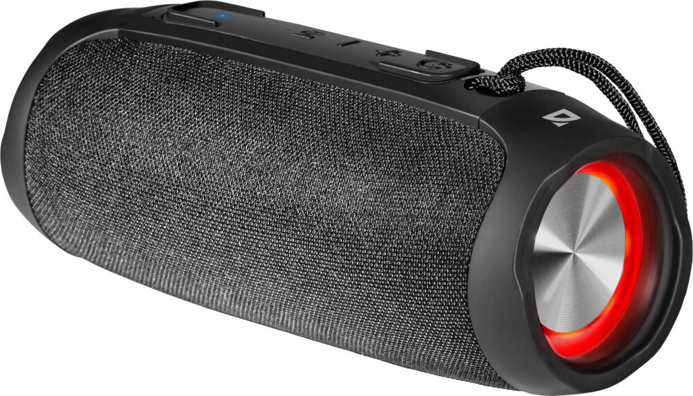 Głośnik mobilny DEFENDER G30 - Przenośny głośnik