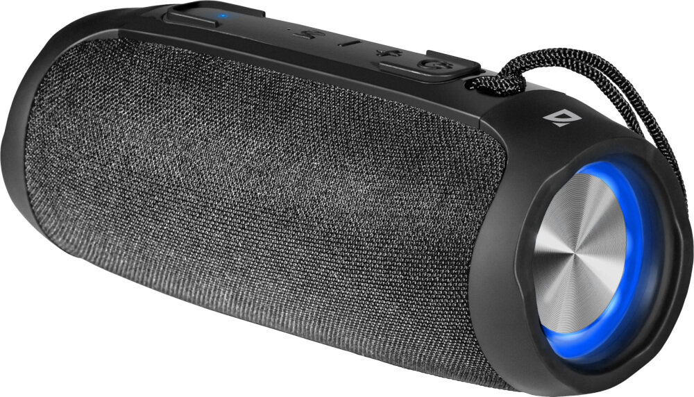 Głośnik mobilny DEFENDER G30 - Potężny dźwięk