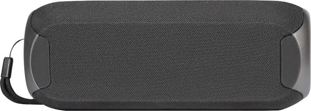 Głośnik mobilny DEFENDER G32 - Stabilne połączenie Bluetooth