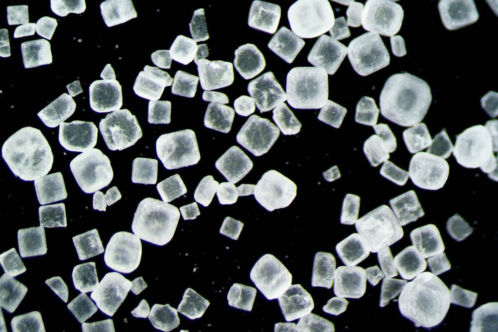 Mikroskop DELTA OPTICAL Discovery 20 optyka