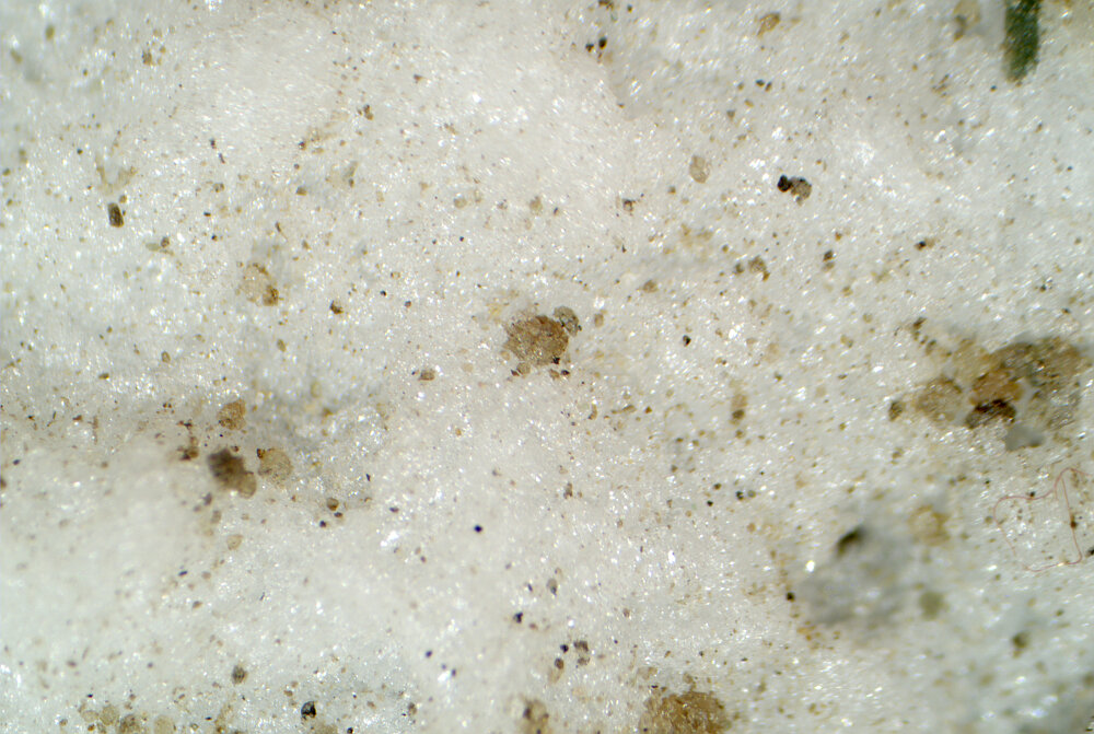 Mikroskop DELTA OPTICAL Discovery 20 oświetlenie