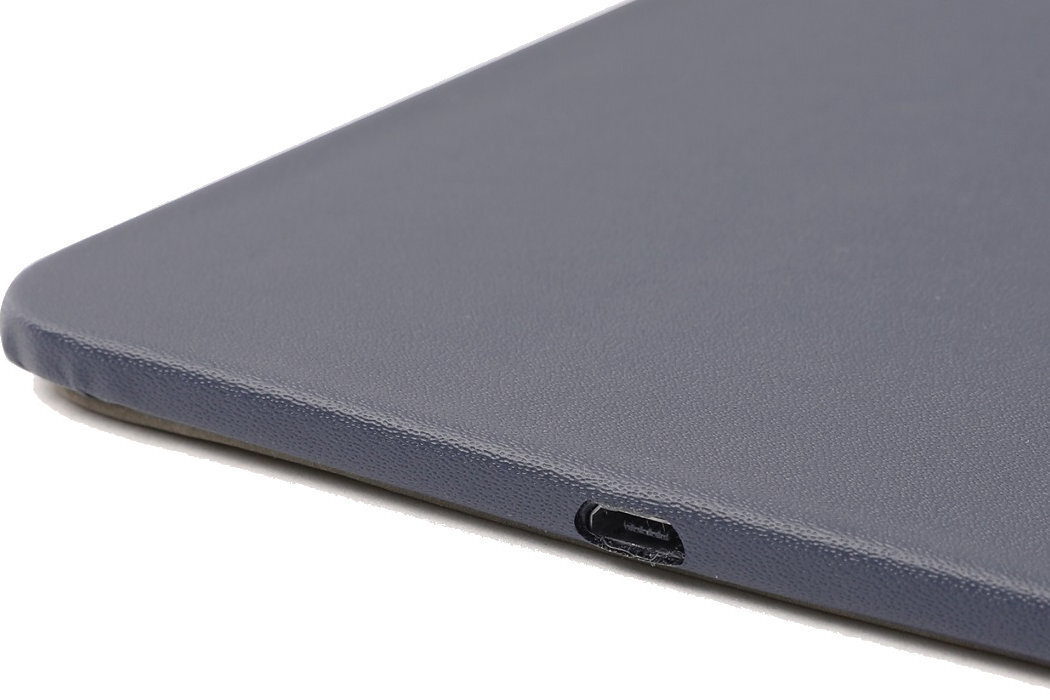 Podkładka POUT Hands3 Pro wygoda komfot styl funkcjonalność