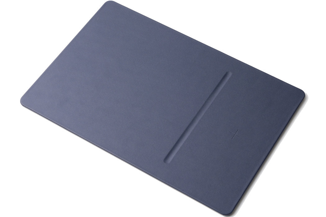 Podkładka POUT Hands3 Pro wygoda komfot styl funkcjonalność