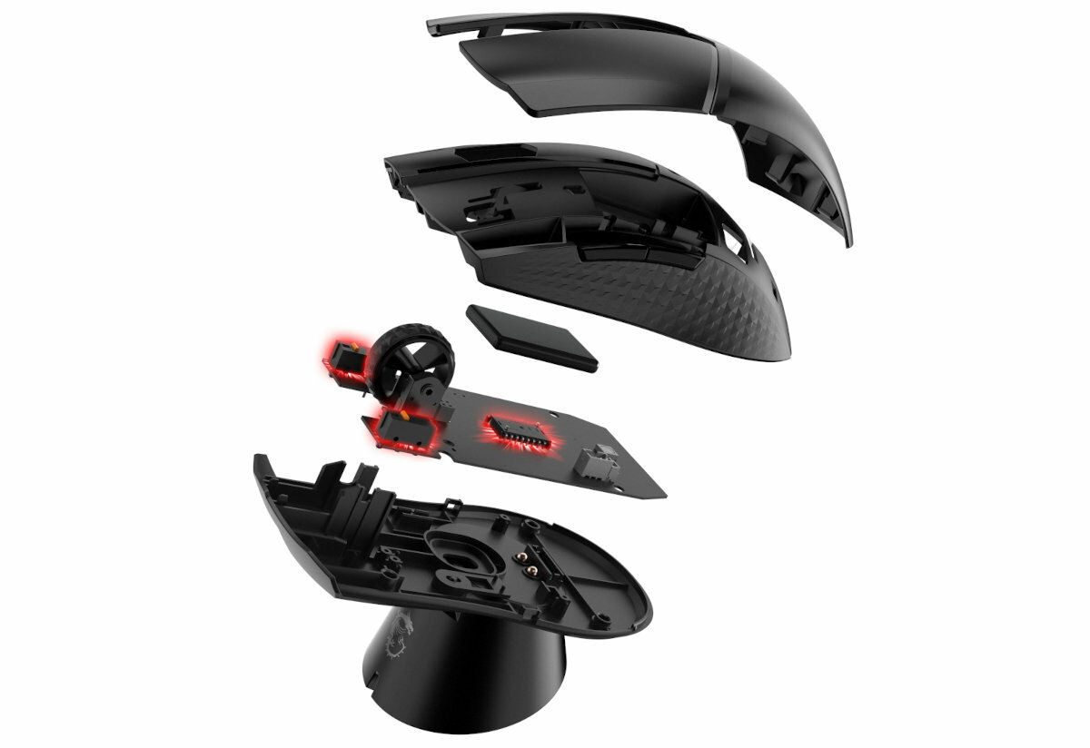 MYSZ-MSI-CLUTCH-GM41-LIGHTWEIGHT-WIRELESS-kadr2