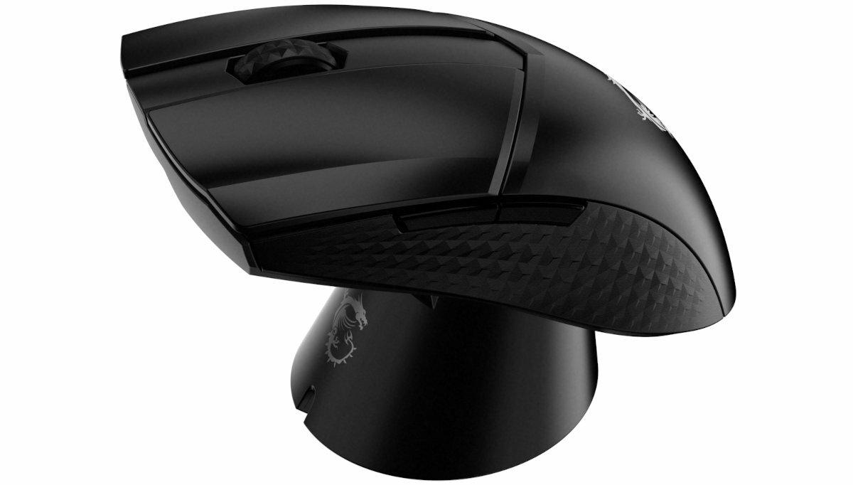MYSZ-MSI-CLUTCH-GM41-LIGHTWEIGHT-WIRELESS-stacja