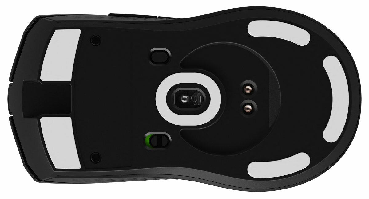 MYSZ-MSI-CLUTCH-GM41-LIGHTWEIGHT-WIRELESS-tyl