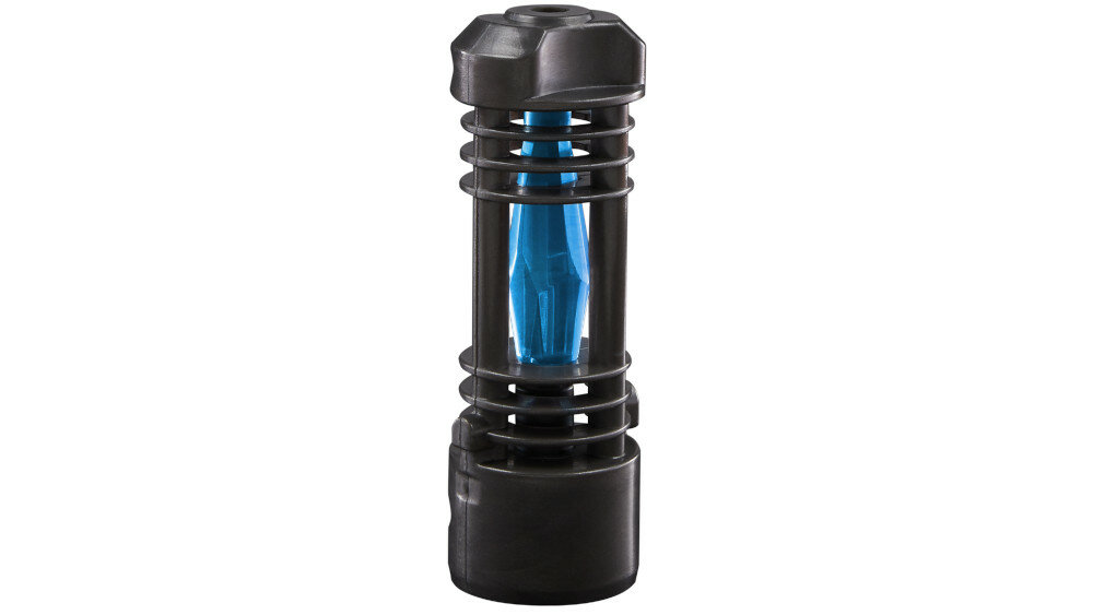 Miecz Świetlny HASBRO Star Wars Force FX Elite LS 1 - kolor