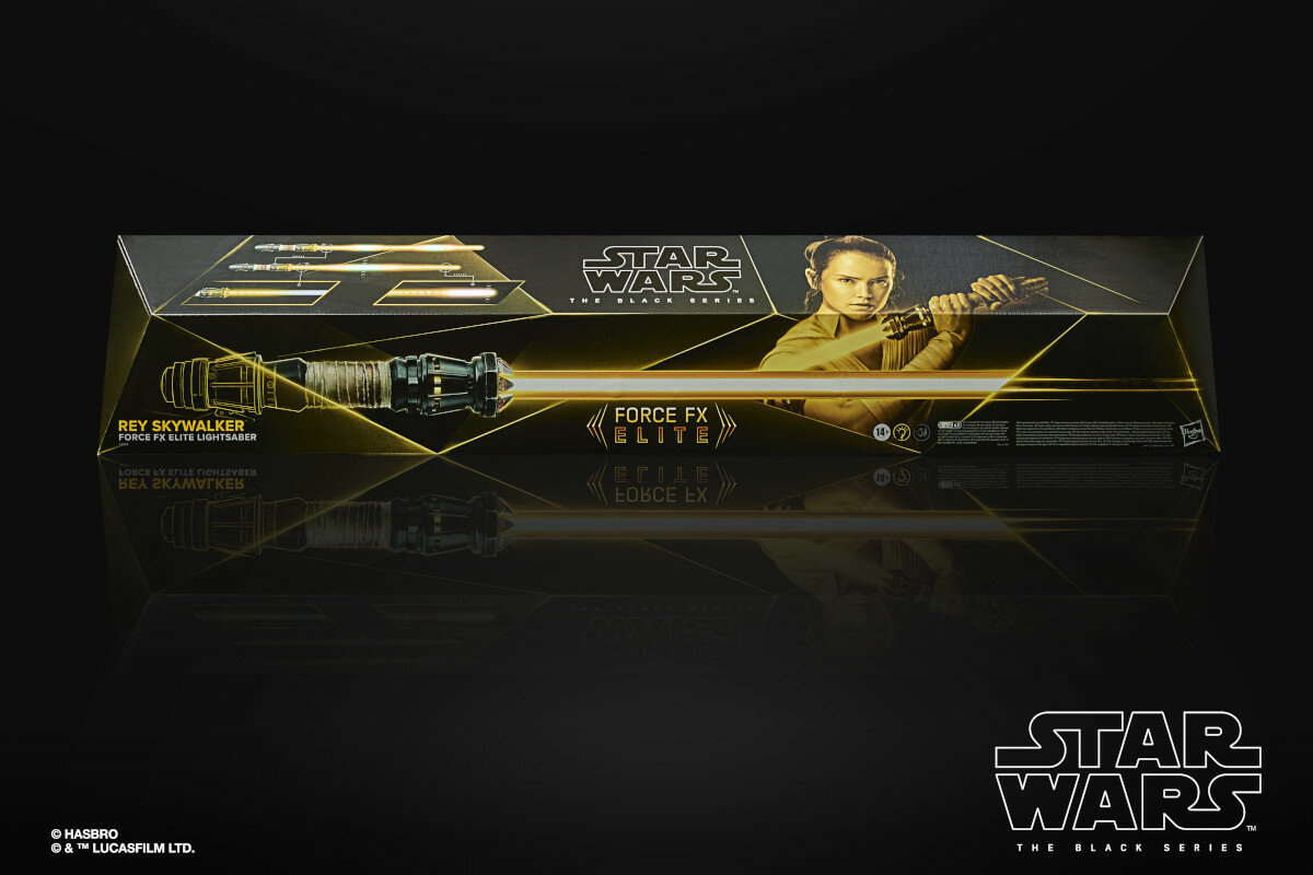HASBRO-Star-Wars zestaw zabawka instrukcja karta gwarancyjna