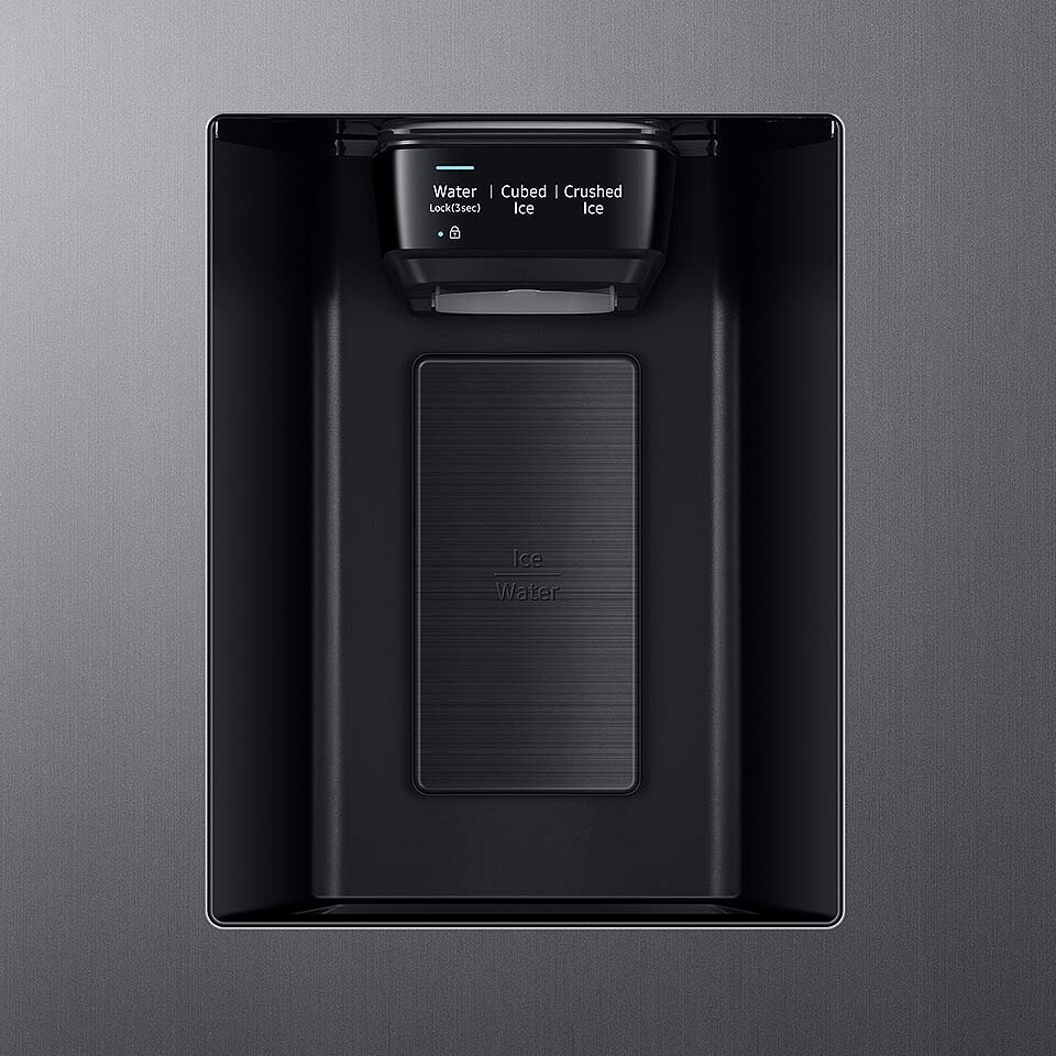 Dystrybutor wody Dystrybutor wody