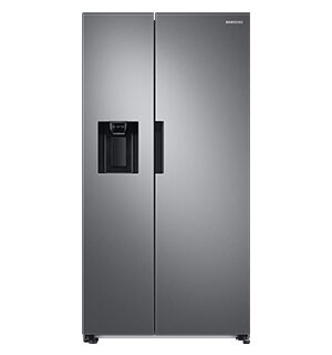 lodówka RS67A8811S9 lodówka RS67A8811S9