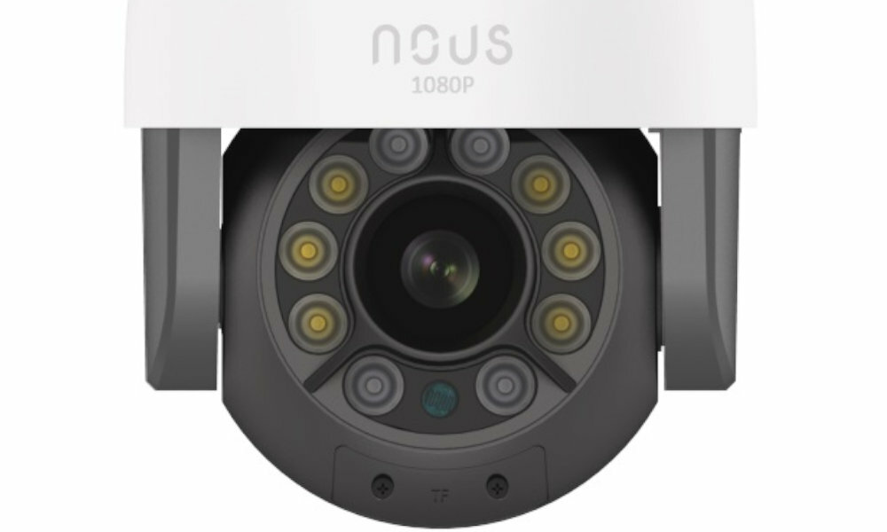 NOUS W4 front1