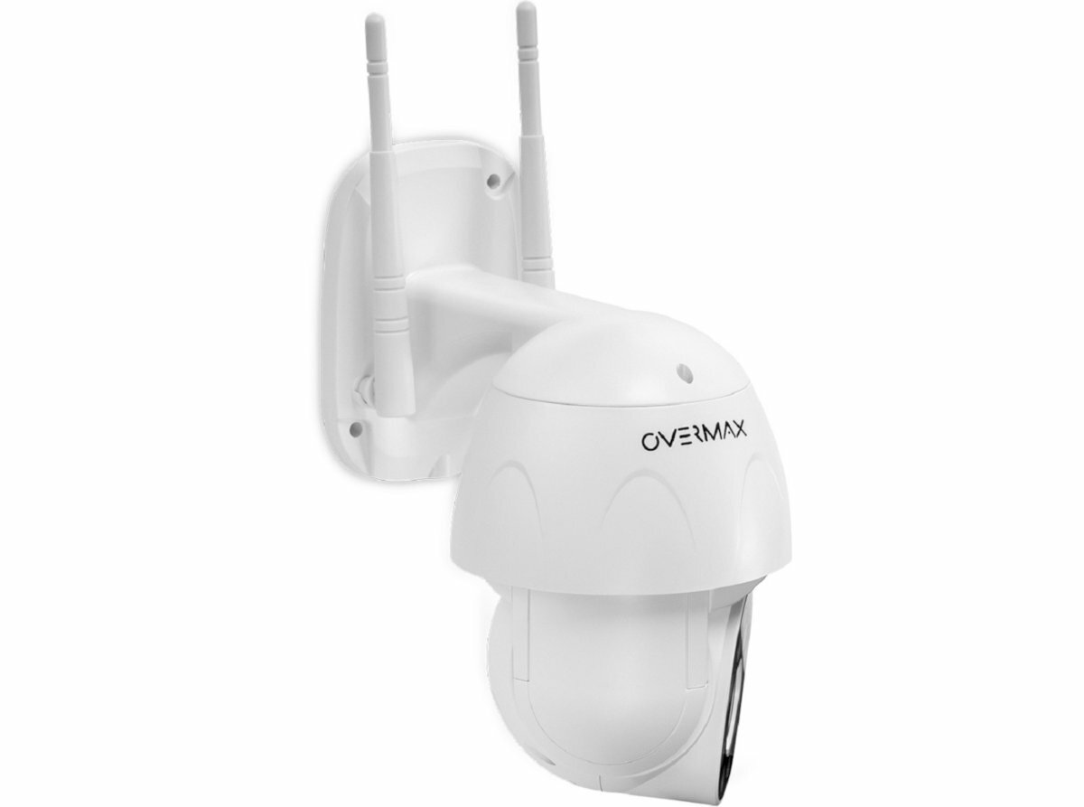 Kamera-OVERMAX-Camspot-prawy-bok