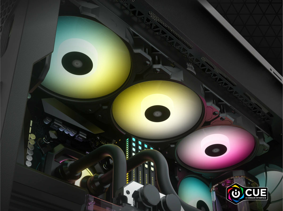 CORSAIR-DUAL-SP140-w-obudowie2