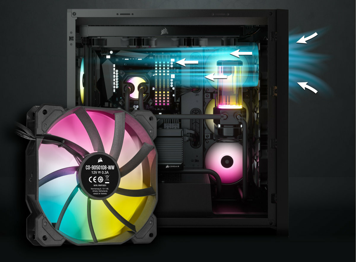 CORSAIR-DUAL-SP140-w-obudowie1