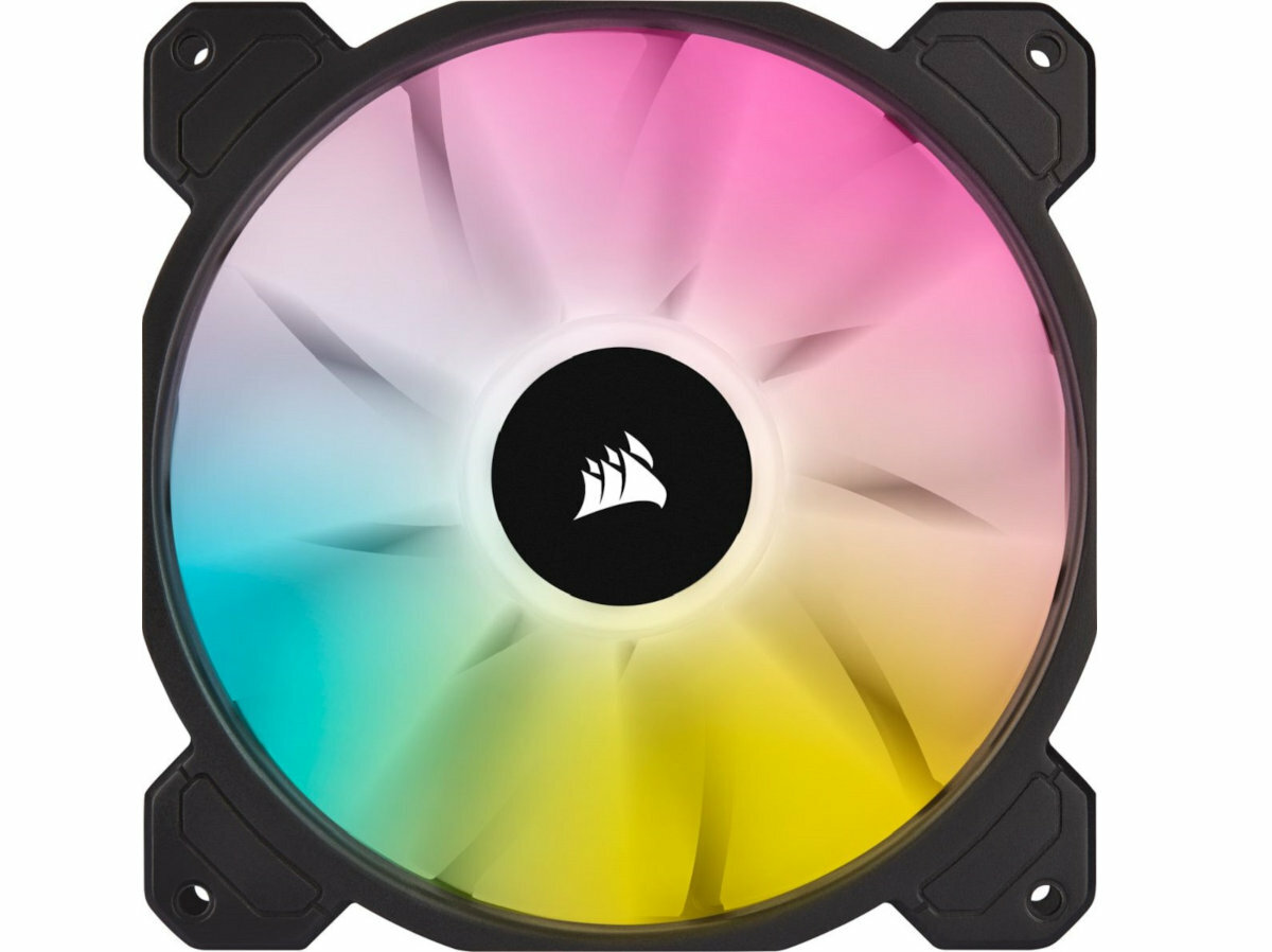 CORSAIR-DUAL-SP140-front2