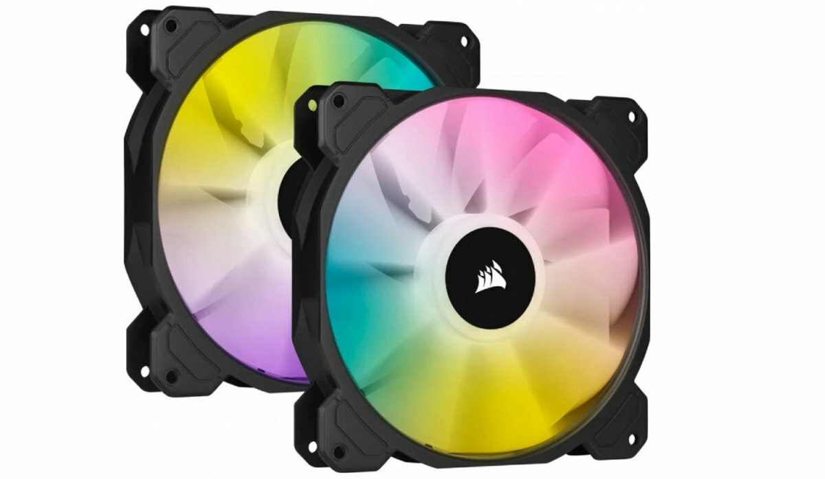 CORSAIR-DUAL-SP140-skos