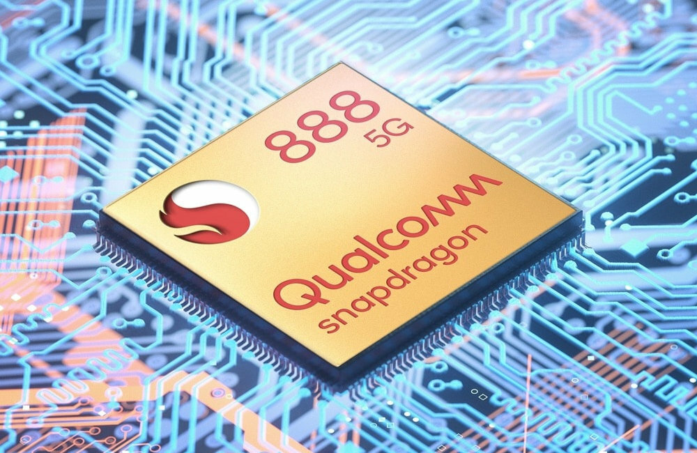 SMARTFON ASUS ZENFONE 8 5G 16+256GB SREBRNY RAM pamięć wbudowana
