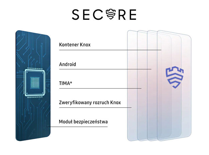php367Nx9 secure-mob php367Nx9 secure-mob