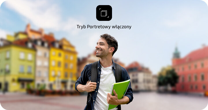 phpBvEcEA trybportretowy mob phpBvEcEA trybportretowy mob