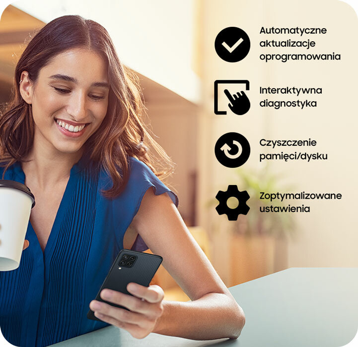 phpCoALx1 membersmobile phpCoALx1 membersmobile