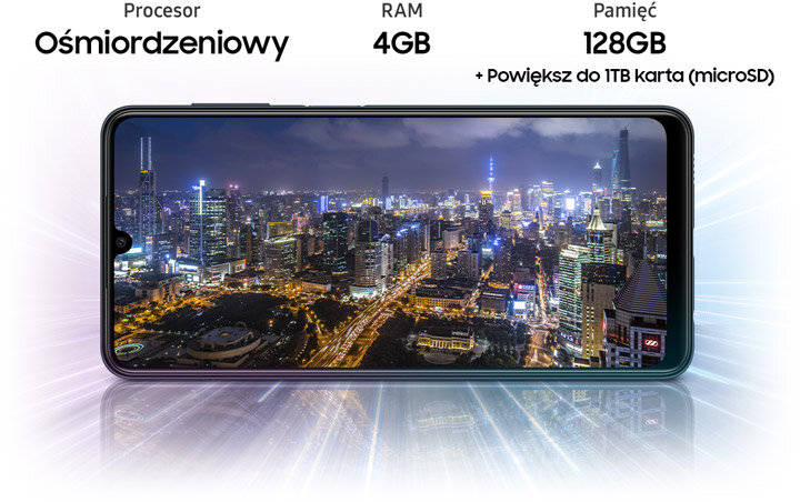 phpLaDimo Sekcja-Procesor-Mbl3 phpLaDimo Sekcja-Procesor-Mbl3