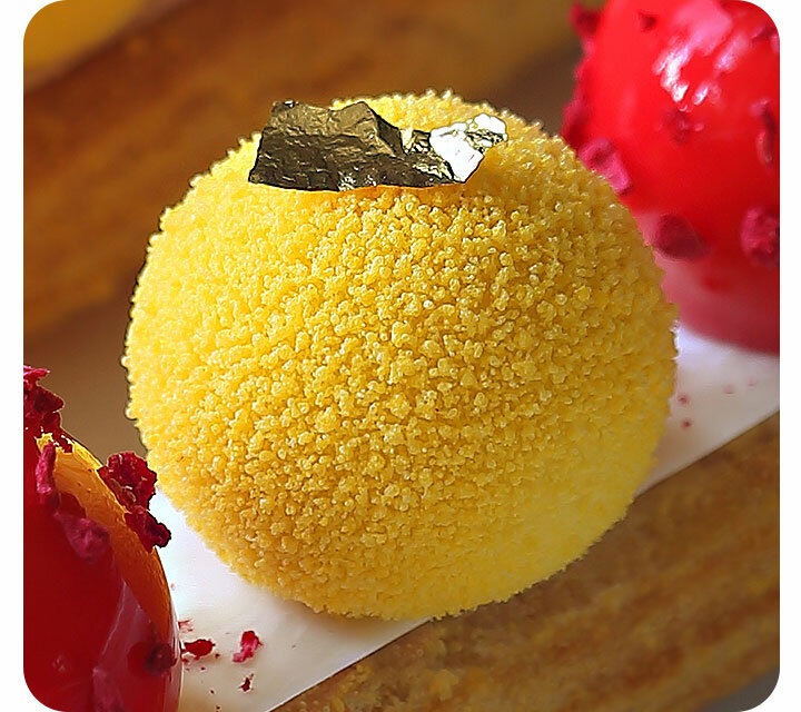 phptmKWWk aparatmakro phptmKWWk aparatmakro