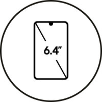 phpXKhdRe ikona1 phpXKhdRe ikona1