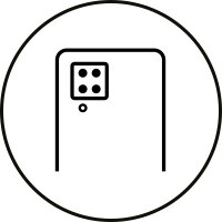 phpyfla9k ikona2-grubsza phpyfla9k ikona2-grubsza