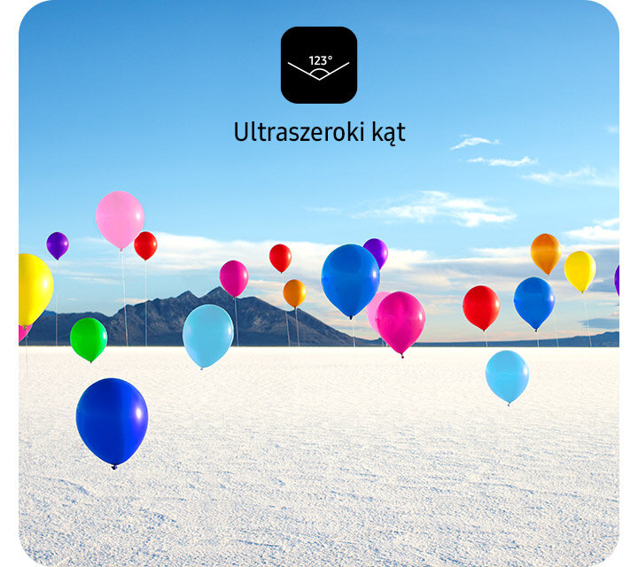 phpfTvhcW trybultraszerokokatny2 phpfTvhcW trybultraszerokokatny2