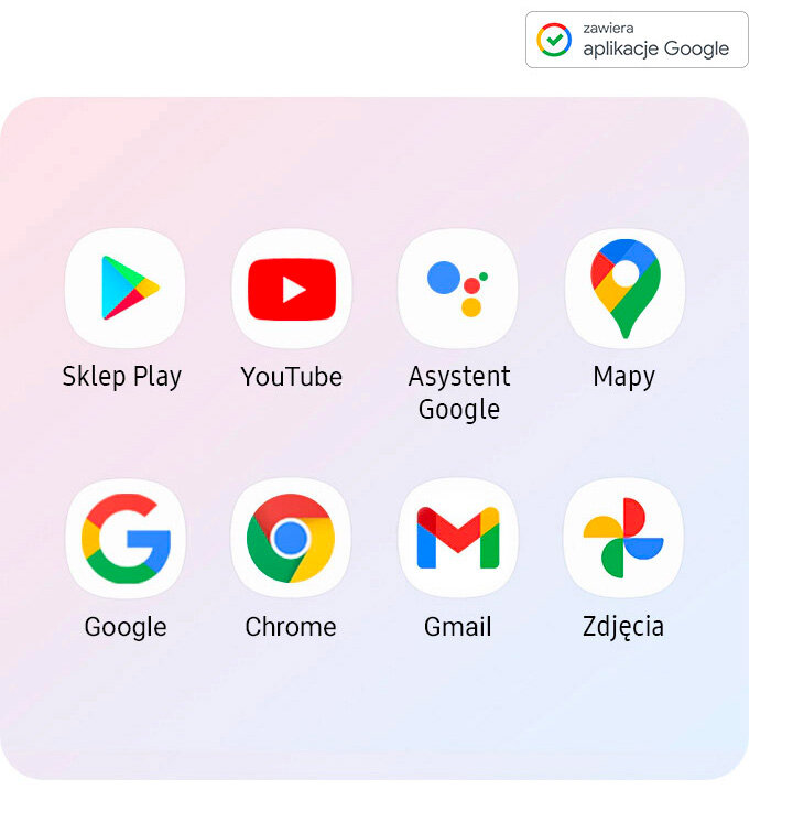 phpg84d2a aplikacjegoogle2 phpg84d2a aplikacjegoogle2