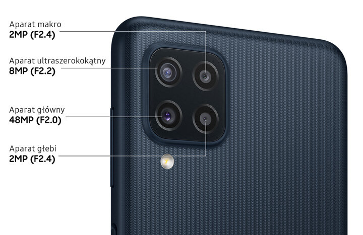 phpO3hCEW aparaty-mbl2 phpO3hCEW aparaty-mbl2