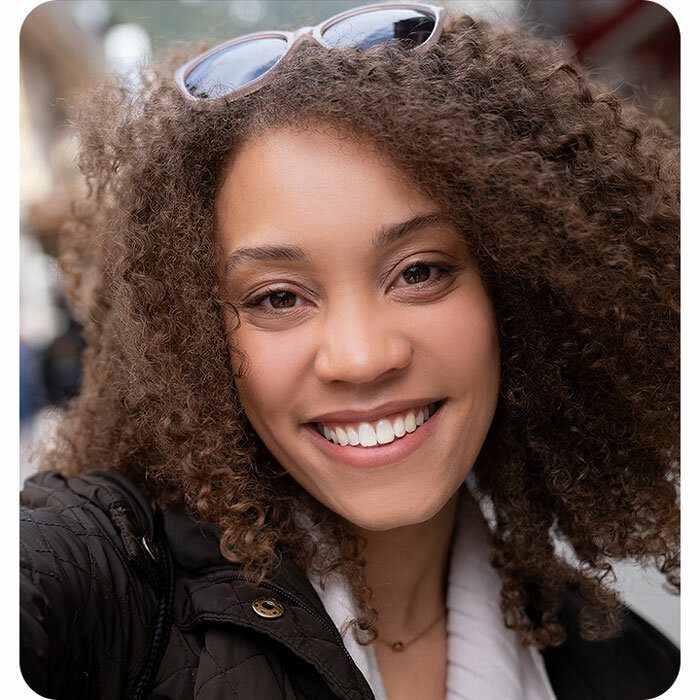 phpvo08rs selfie phpvo08rs selfie