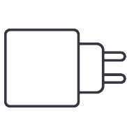 php78AOuL wpudelku2 php78AOuL wpudelku2