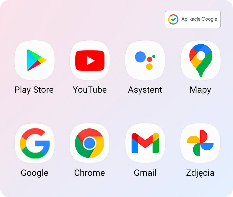 php9LEC6x aplikacjegoogle2 php9LEC6x aplikacjegoogle2