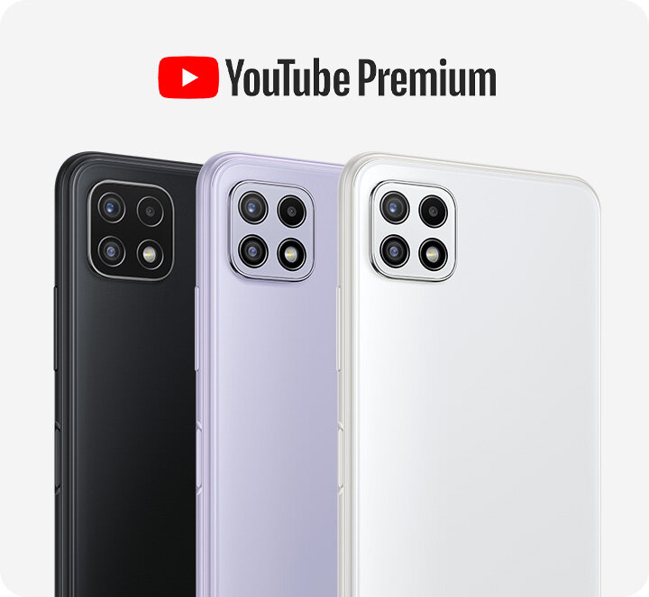 phpBxVmkr youtubepremium2 phpBxVmkr youtubepremium2