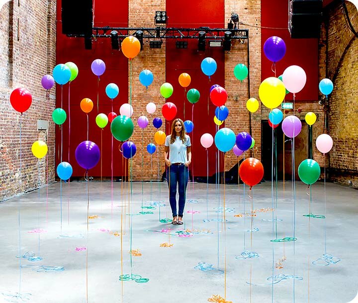 phpDgIlcw ultraszer phpDgIlcw ultraszer