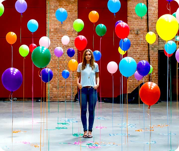 phpHGBSzg szerkat phpHGBSzg szerkat