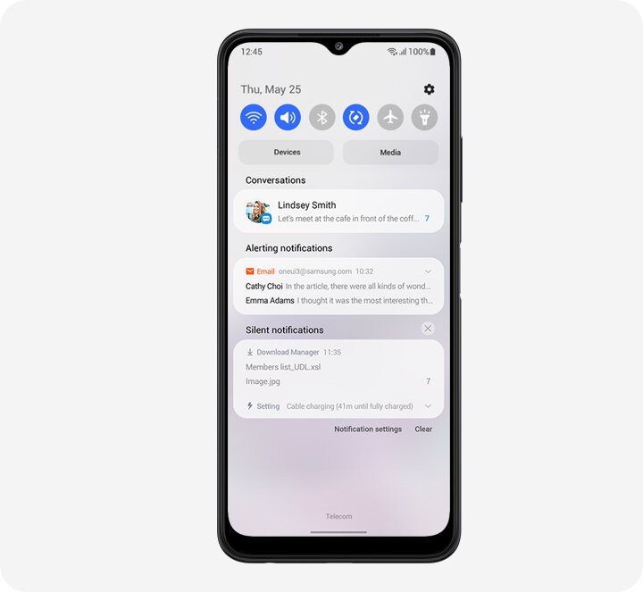 phplDDjqO oneui phplDDjqO oneui