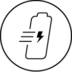 php3HFd25 bateria