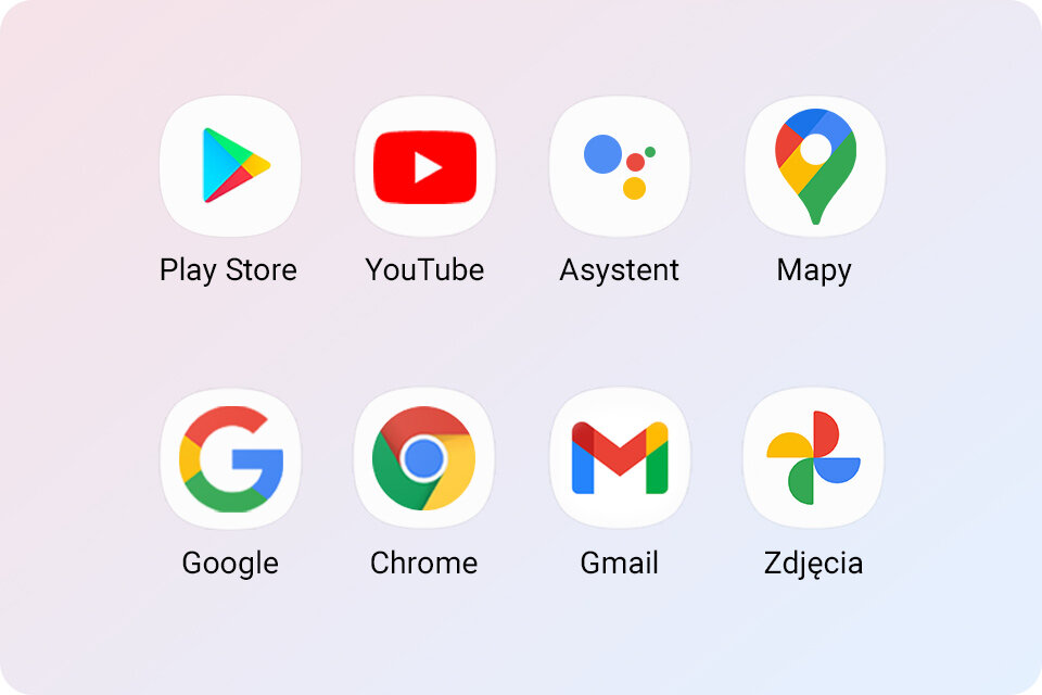 phpCKtSwn Google aplikacje phpCKtSwn Google aplikacje