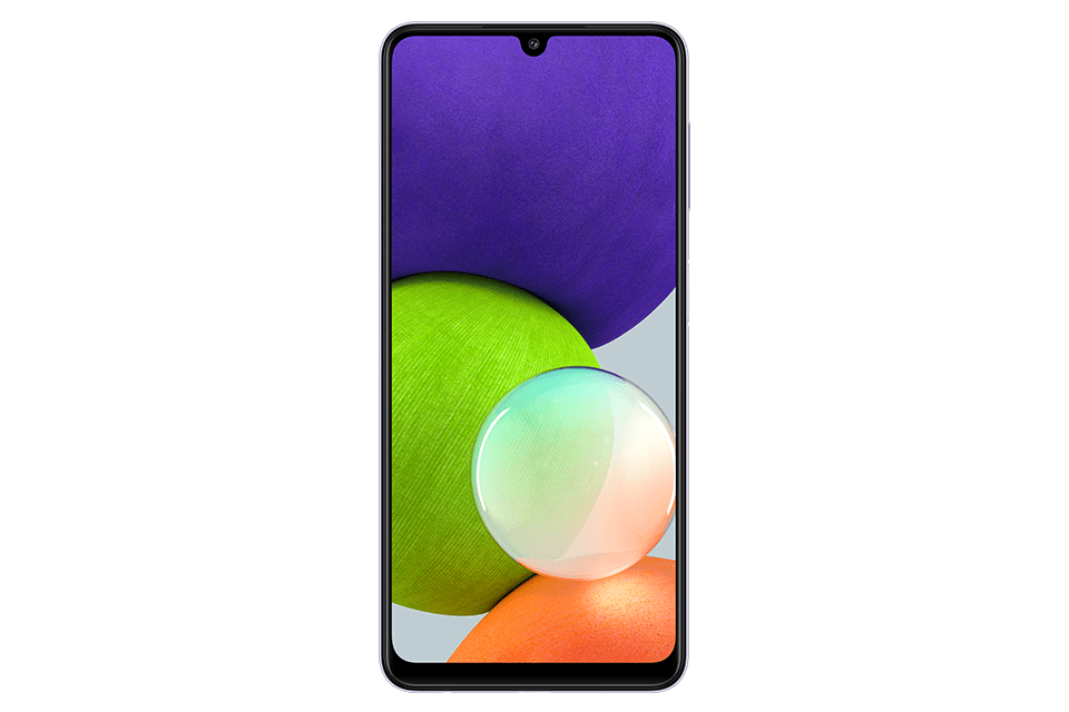 phpzZO6kH tabela phpzZO6kH tabela