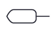 phpafbGFs wpudelku5 phpafbGFs wpudelku5