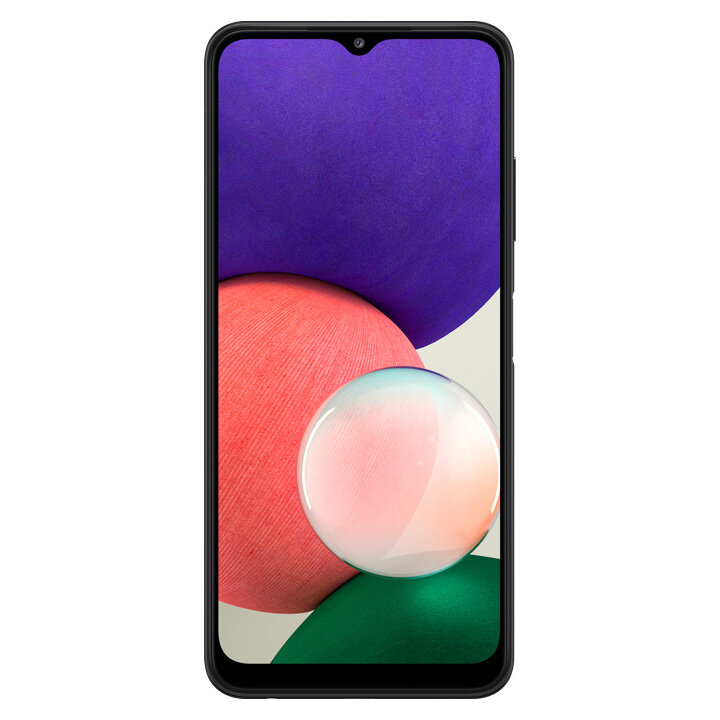 phpFtUSvD GalaxyA22-5G-pack phpFtUSvD GalaxyA22-5G-pack