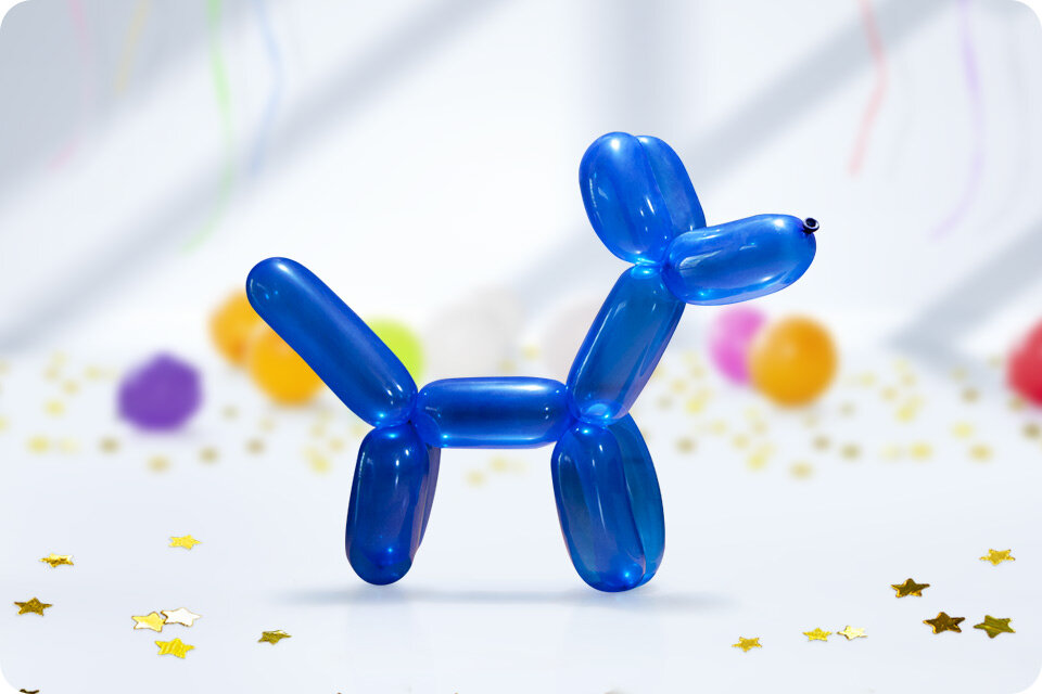 php7KSjqb Aparat glebi php7KSjqb Aparat glebi