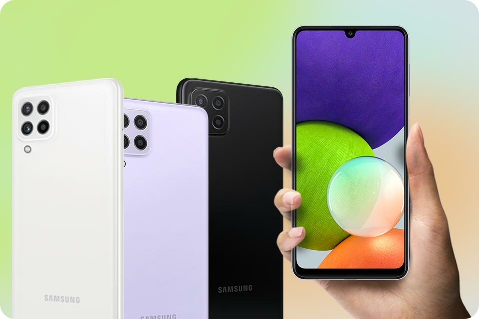 phpvBCXPx Dotyk 960 phpvBCXPx Dotyk 960