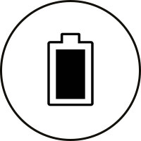 php5dHhJD ikona3 php5dHhJD ikona3