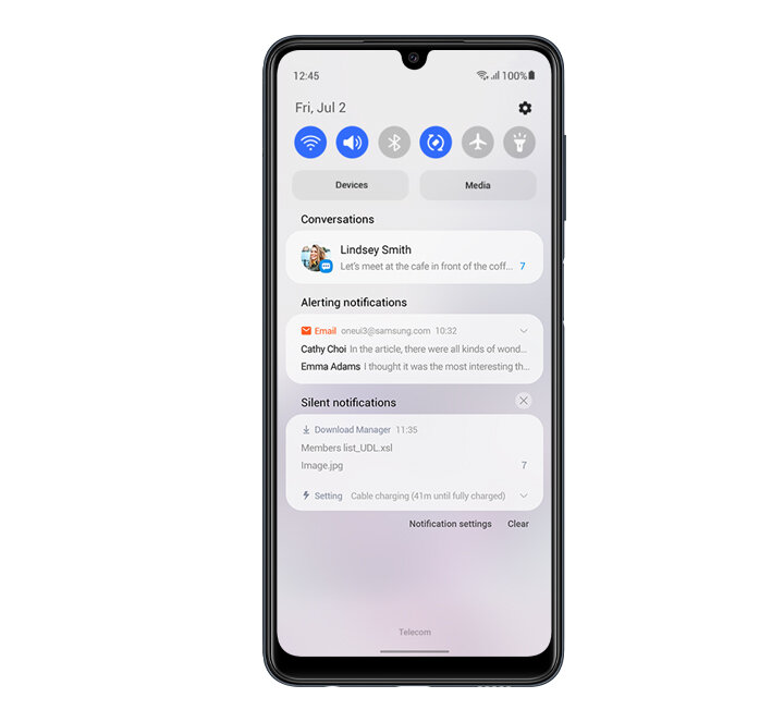 phpKCExnq sekcjauicore phpKCExnq sekcjauicore