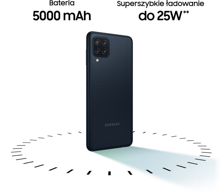 phpnowp2d bateria mob-off phpnowp2d bateria mob-off